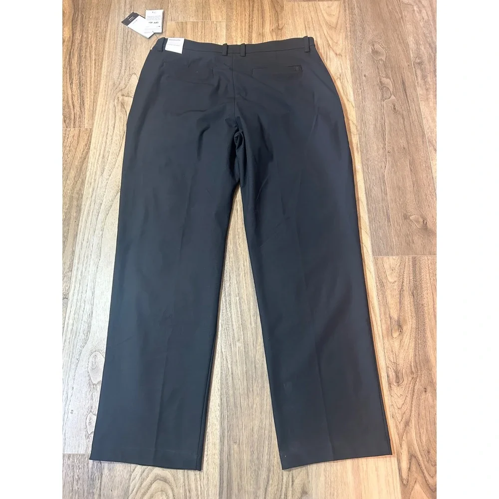 Nike golf dri